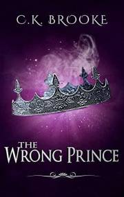 The Wrong Prince