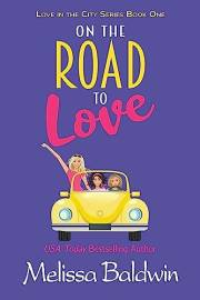 On the Road to Love