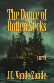 The Dance of Rotten Sticks