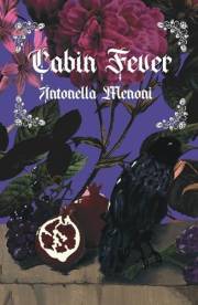 Cabin Fever: (Spanish Edition)