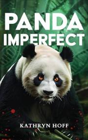 Panda Imperfect